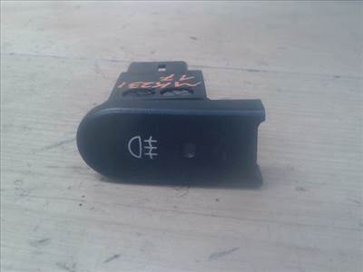 DAEWOO LANOS -01 Ködlámpa kapcsoló hátsó