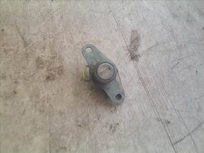 DAEWOO MATIZ 01-05 Csomagtérajtó dugózár