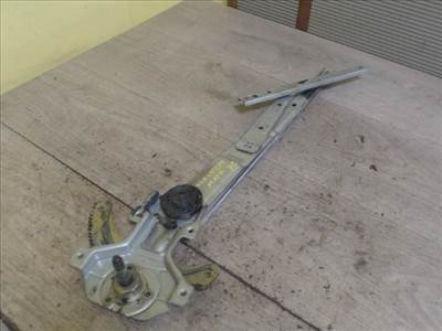 DAEWOO MATIZ 01-05 Jobb első ablakemelő szerkezet mechanikus
