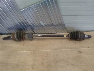 DAEWOO MATIZ 01-05 Jobb első féltengely