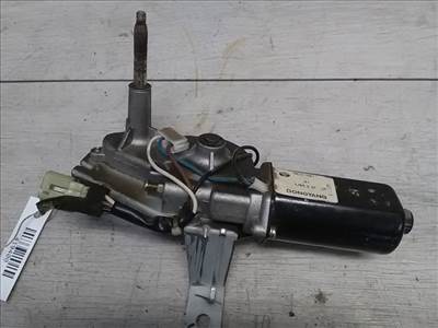 DAEWOO MATIZ 98-01 Ablaktörlő motor hátsó