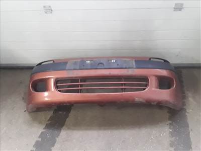 DAEWOO MATIZ 98-01 Első lökhárító