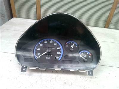 DAEWOO MATIZ 98-01 Kilométeróra