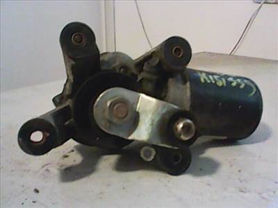 DAEWOO NUBIRA 97-99 Ablaktörlő motor első