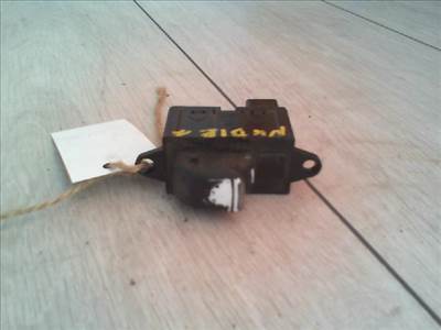 DAEWOO NUBIRA 99-03 Ablakemelő kapcsoló pozíció független