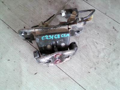 DAEWOO NUBIRA 99-03 Csomagtérajtó zárszerkezet