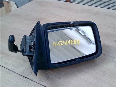 DAEWOO RACER Bal visszapillantó tükör mechanikus