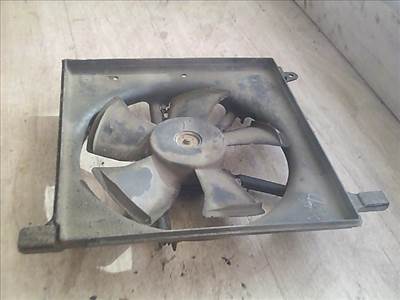 DAEWOO RACER Hűtőventilátor
