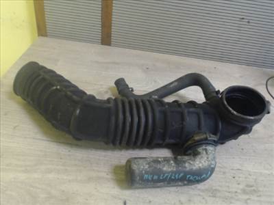 DAEWOO Tacuma 02-08 Szívócső