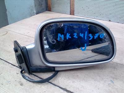 DAEWOO Tacuma 99-04 Jobb visszapillantó tükör elektromos