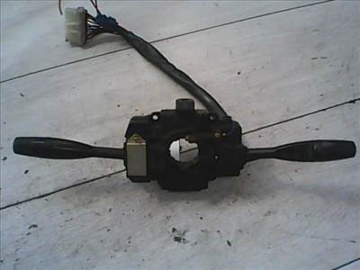 DAEWOO TICO Kormánykapcsoló komplett 