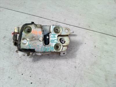 DAIHATSU MOVE 94.06-99-11 Bal hátsó ajtó zárszerkezet mechanikus