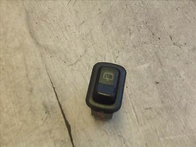 DAIHATSU Sirion Ablakmosó kapcsoló hátsó