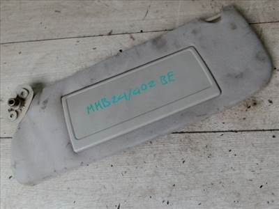 DODGE INTREPID 1998-2004 Bal napellenző