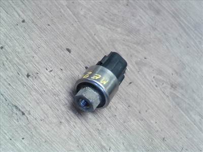 FIAT Albea 2005.01.01-2012.12.31 Klíma nyomáskapcsoló