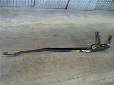 FIAT MAREA Ablaktörlő kar jobb első