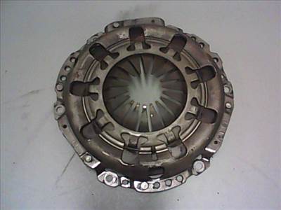 FIAT MAREA Kuplung szerkezet