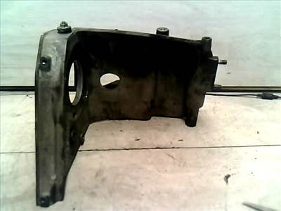 FIAT MARENGO Adagoló tartó bak