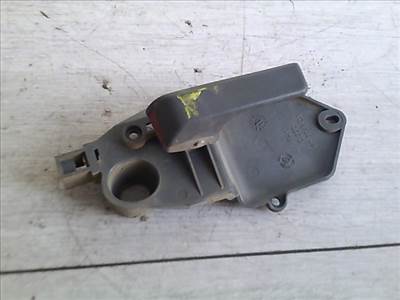 FIAT Panda 03-11 Jobb hátsó belső kilincs