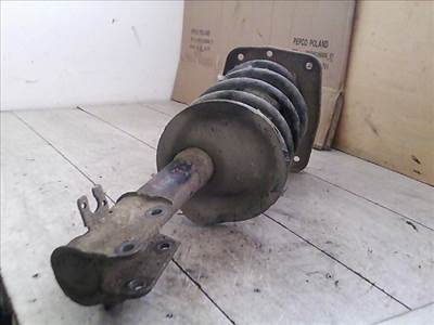 FIAT SCUDO 95-03 Jobb első lengéscsillapító rugóval