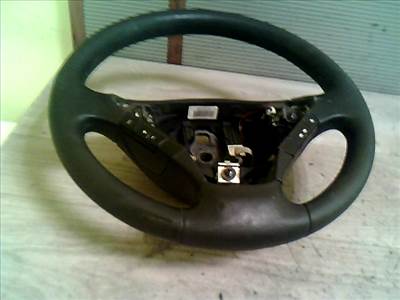 FIAT STILO 01.09-06.12 Kormánykerék