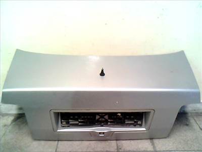 FIAT TEMPRA Csomagtérajtó.