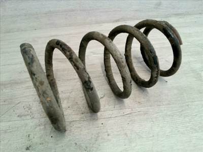 FIAT UNO 83-89 Hátsó rugó 