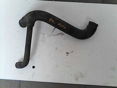 FORD ESCORT 86-90 Vízcső