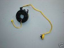 FORD ESCORT 90-95 Légzsák átvezető szalagkábel