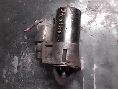 FORD ESCORT 95- Önindító. benzines