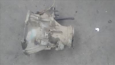 FORD ESCORT 95- Sebességváltó. benzines manuális