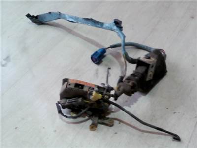 FORD EXPLORER 1995-2001 Bal első ajtó zárszerkezet központi záras