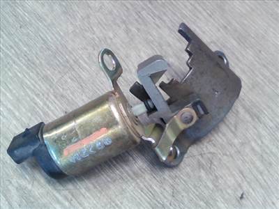 FORD EXPLORER 1995-2001 Váltókar automata