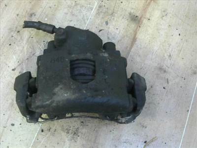 FORD FIESTA 96-99 Jobb első féknyereg munkahengerrel