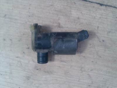 FORD FOCUS 98-04 Ablakmosó motor kétirányú