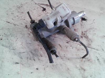 FORD FOCUS 98-04 Főfékhenger