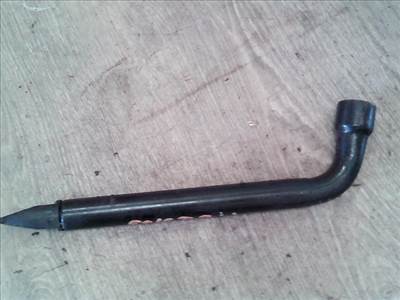 FORD FOCUS 98-04 Kerékkulcs