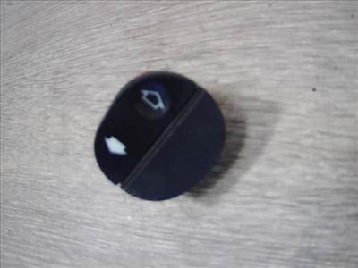 FORD FUSION 02-05 Jobb első ablakemelő kapcsoló