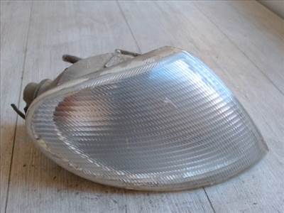 FORD GALAXY 95.08-00.09 Jobb első irányjelző