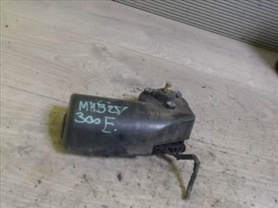 FORD KA 96-09 Ablaktörlő motor első
