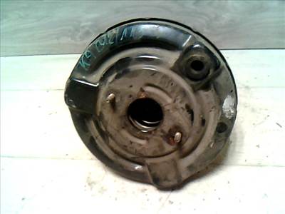 FORD KA 96-09 Fékrásegítő 