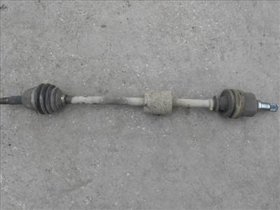 FORD KA 96-09 Jobb első féltengely