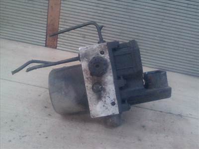 FORD MONDEO 01-07 ABS kocka 