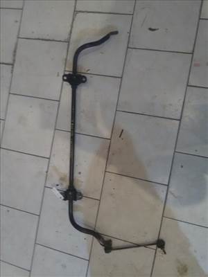 FORD MONDEO 01-07 Első stabilizátor rúd