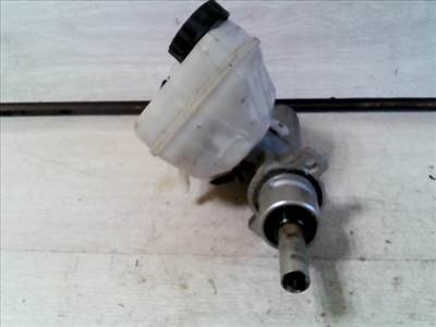 FORD MONDEO 01-07 Főfékhenger
