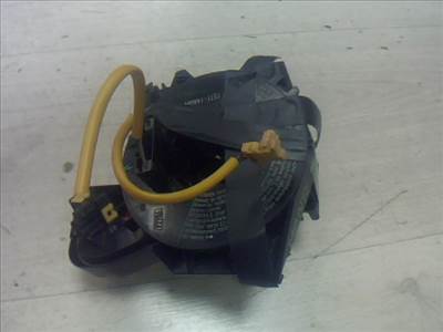 FORD MONDEO 01-07 Légzsák átvezető szalagkábel