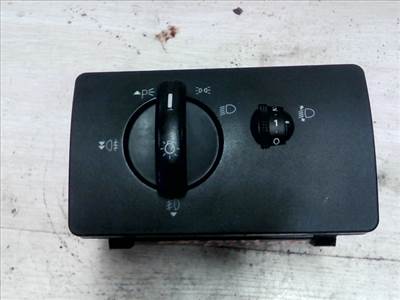 FORD MONDEO 01-07 Világításkapcsoló