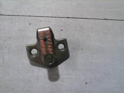 FORD MONDEO 01-07 Zárütköző