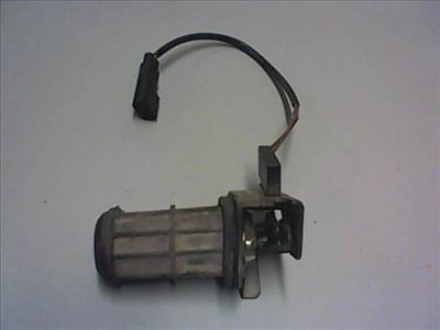 FORD MONDEO 93-96 Csomagtér ajtó zárszerkezet