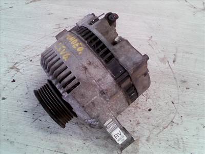 FORD MONDEO 93-96 Generátor.benzines